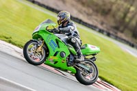 Oulton-Park-14th-March-2020;PJ-Motorsport-Photography-2020;anglesey;brands-hatch;cadwell-park;croft;donington-park;enduro-digital-images;event-digital-images;eventdigitalimages;mallory;no-limits;oulton-park;peter-wileman-photography;racing-digital-images;silverstone;snetterton;trackday-digital-images;trackday-photos;vmcc-banbury-run;welsh-2-day-enduro